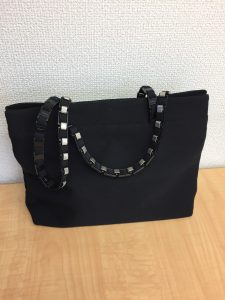 フェラガモ,買取,堺,ブランド