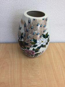 お盆,営業,買取,骨董品,堺