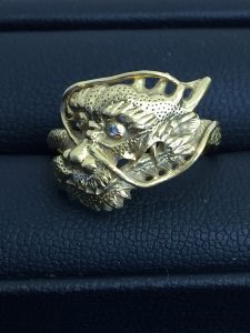 お盆,営業,買取,堺