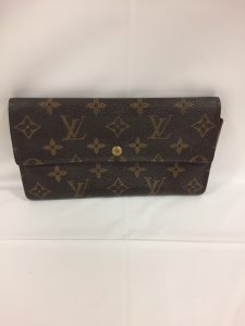 ヴィトン,買取,堺,諏訪ノ森