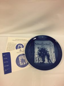 食器,買取,堺,諏訪ノ森