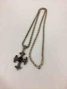 シルバー.買取,堺,諏訪