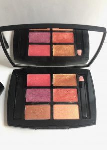 CHANEL,買い取り,あざみ野