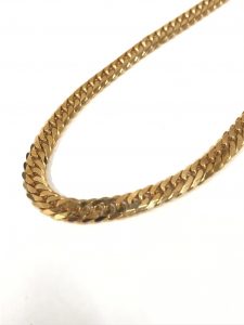 金,買い取り,港北ニュータウン