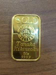 大津市で金を売るなら、ぜひ大吉アルプラザ堅田店へ!