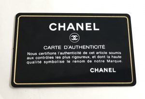 シャネル,買い取り,青葉区