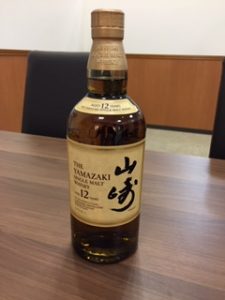 大津市でお酒の買取なら、ぜひ大吉アルプラザ堅田店へ！