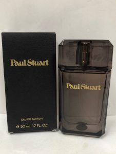 香水,買取り,青葉区