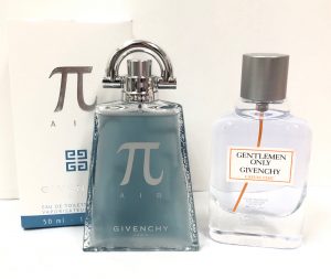 香水,買い取り,青葉区