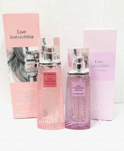 香水,買取,青葉区