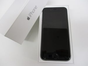 iPhone アイフォン 買取1