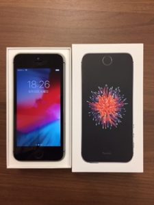 大津市でスマホ・タブレットの買取なら大吉アルプラザ堅田店へ！