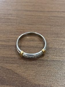 大津市で貴金属のお買取なら、大吉アルプラザ堅田店へ！