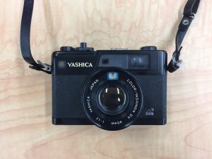 カメラの買取なら!大吉あすみが丘ブランニューモール店へ!!