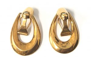 金スクラップ,買い取り,都筑区