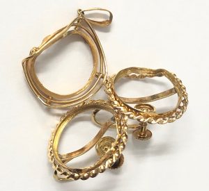 金,買取する,都筑区