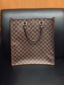 大津市でヴィトンを売るなら、大吉アルプラザ堅田店へ!