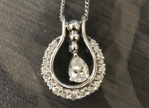 金,買取,都筑区