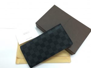 LOUIS VUITTON,財布,買い取り,都筑区