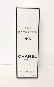 CHANEL,香水,買取,港北区