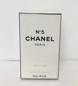シャネル,香水,買い取り,港北区