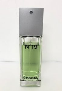 CHANEL,買取する,香水,港北区