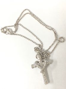 ホワイトゴールド,買取,都筑区