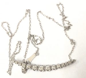 WG,買い取り,都筑区