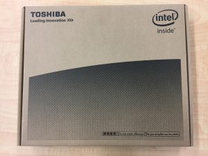 千葉でパソコンの買取なら大吉あすみが丘ブランニューモール店へ