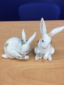 IMG_1690-1-e1558330393394-225x300