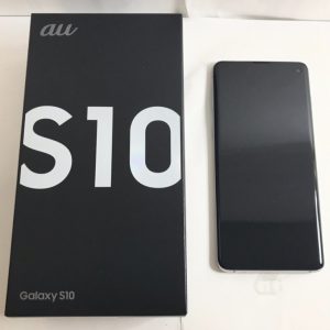 ギャラクシー,買取,港北区