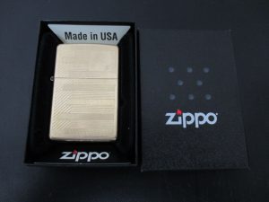 Zippo　買取　垂水　明石
