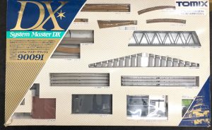 Nゲージ,買取,センター北