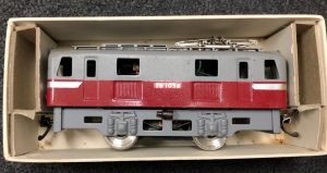 Nゲージ,買取する,センター北