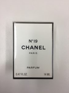 千葉で香水の買取なら大吉あすみが丘ブランニューモール店へ!