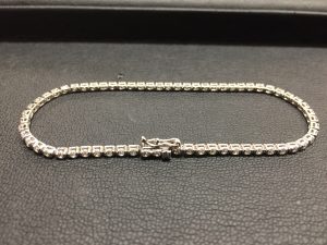 春日 ダイヤモンド 買取