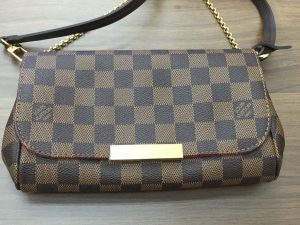 ルイヴィトンのお買取りは大吉草加店にお任せください☆