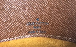 LOUIS VUITTON,買い取り,都筑区