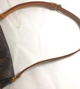 モノグラム,買い取り,都筑区