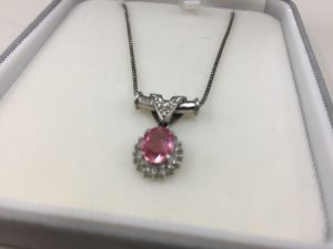 色石の買取なら！大吉あすみが丘ブランニューモール店へ！！