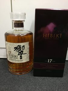 春日 お酒 買取