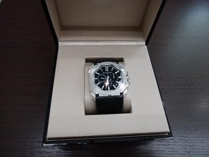 ブルガリの時計の買取なら大吉和光店にお任せ下さい!