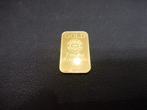 貴金属を売るなら大吉和光店にお任せ下さい。貴金属の買取強化中‼