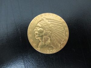 金貨 買取 神戸 垂水