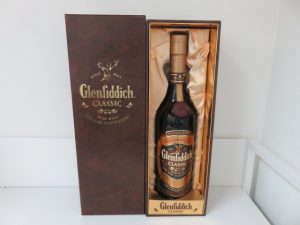 洋酒のお買取なら日置市の買取専門店 大吉 タイヨーグラード伊集院店!