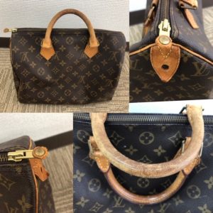 ブランド,買取，富田林,ルイ・ヴィトン