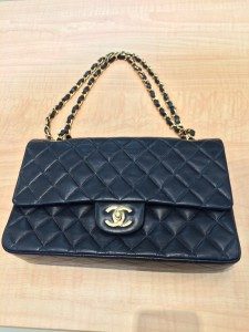 IMG_25351-e1462081608463-225x300-225x300