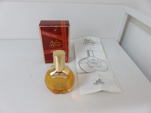 エルメスの香水のお買取なら日置市の買取専門店 大吉タイヨーグラード伊集院店！