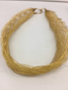 貴金属売るなら!福岡県久留米市にある買取専門店大吉久留米店へ(*^^*)