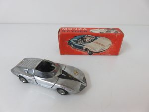 ミニカーのお買取なら日置市の買取専門店 大吉タイヨーグラード伊集院店まで!